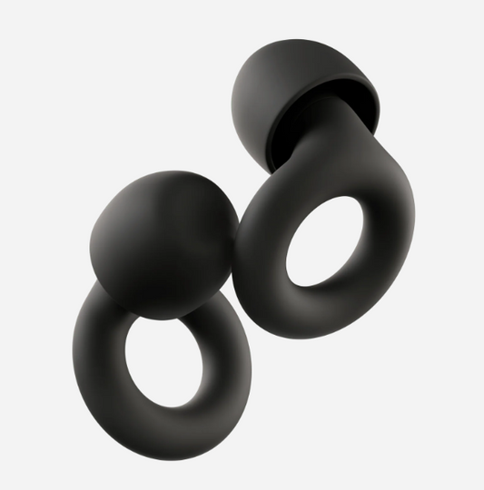 Earplug Deep - 38dB